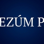 Терапия Rezum