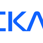 Р-Климат