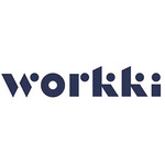 Workki