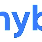 mybi