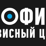 Сервисный центр Профикс