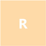 Redesim