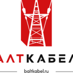 БАЛТКАБЕЛЬ