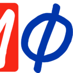 ЛКМФЛОТ