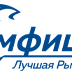 ПримФишинг