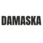 Damaska