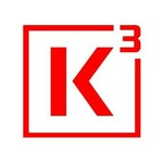 Комфорт в кубе