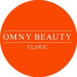 Omny Beauty Clinic
