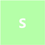 SHUMMO