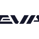 EVA