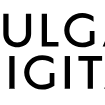 Bulgakov Digital