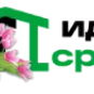 Идеи Сруба