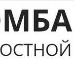 Автоломбард Займ