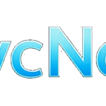 kycnotlist