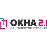 Окна 2.0
