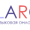 Larou