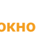 Окнорама