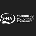 Узловский молочный комбинат