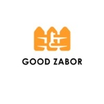 Good‑Zabor