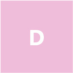 D-клиника