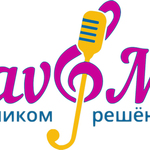 Ивент-агентство BRAVOMOS