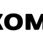 Компакт