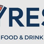 NYREST
