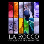 Ла Рокко-мебель