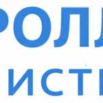 Роллетные системы