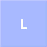 LikeBoom