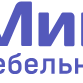 Мишель