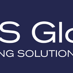 ГК LVS Global