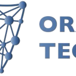 OralTech
