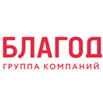 ГК Благодом