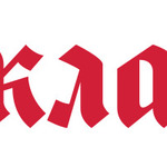Стекландия