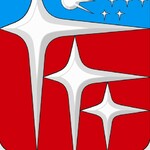 Краснознаменск.рф
