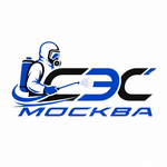 Служба дезинфекции СЭС Москва