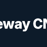 Neway CNC