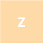 Zapkuzov.by