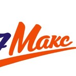 Автомагазин 77 Макс