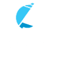 Aquanta