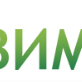 Азимут