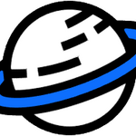 Robotext.io
