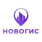 Novogis