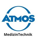 Представительство компании Атмос