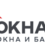 Окна163