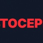 Автосервис в Одинцово