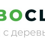 Арбоклин