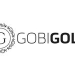 Gobi-Gold Com