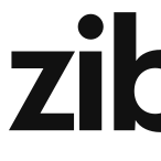 Zzibo